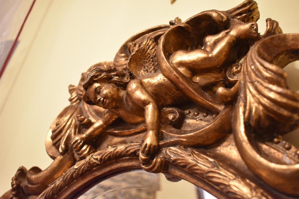 History Apartments Cetatii سيبيو المظهر الخارجي الصورة
